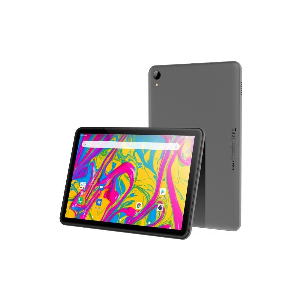 UMAX VisionBook 10C LTE
