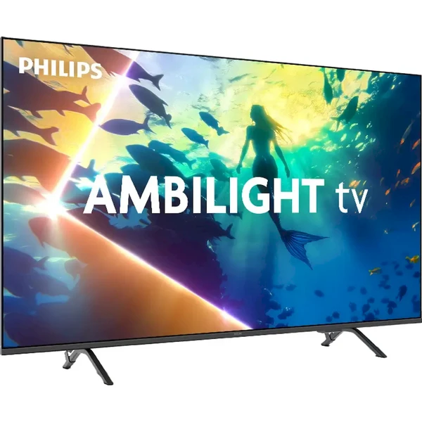 Philips 50PUS8010/12 - Televize - Obrázek CR2I000K01