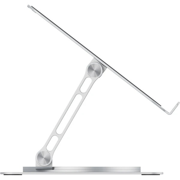 TIGO Office ProView NB225 stojan pro notebook 11" - 15,6" - Stojánky - Obrázek CR2J000K01