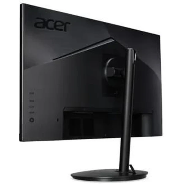 Acer CB242YP6bipr monitor 23,8" - Monitory - Obrázek CR5K000K01