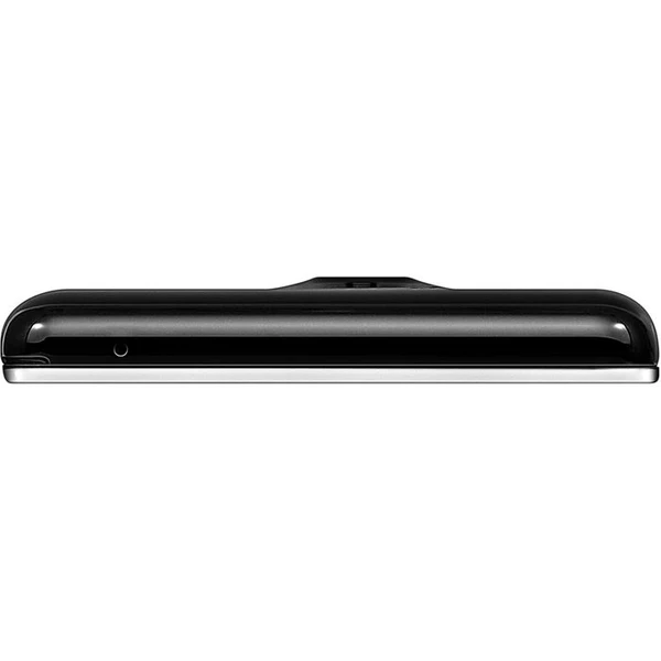 Lenovo A536 Dual SIM 8GB černý - Mobilní telefony - Obrázek CRFB000101