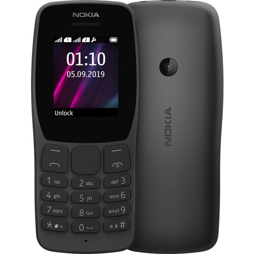 ta 1192 nokia