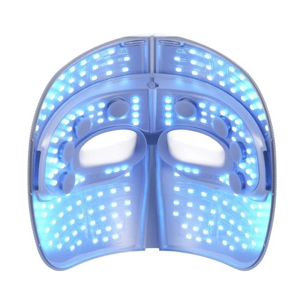 Therabody TheraFace Mask LED pleťová maska - Čističe pleti - Obrázek CRM5000J01