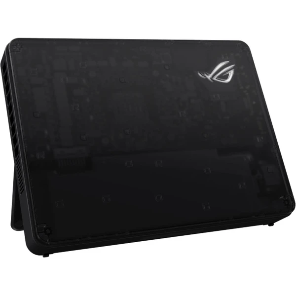 ASUS ROG XG Mobile (2025) RTX 5070 Ti externí grafická stanice - Grafické karty - Obrázek CRSE000K01
