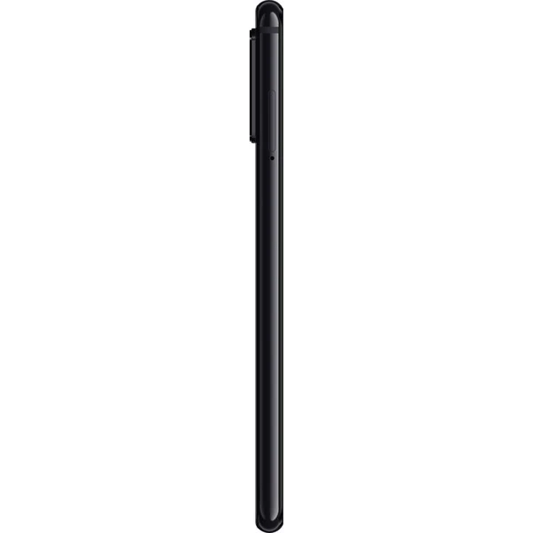 Xiaomi Mi 9 SE 6GB/64GB černý - Mobilní telefony - Obrázek CRU3000301