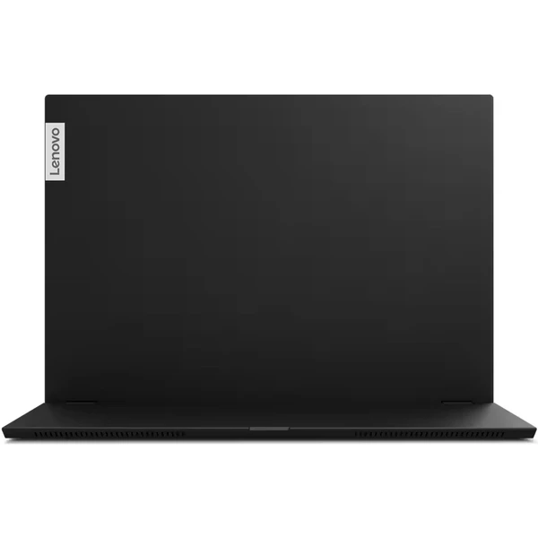 Lenovo ThinkVision M14t Gen 2 monitor 14" - Monitory - Obrázek CRX4000J01