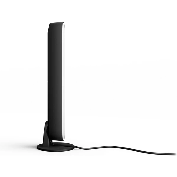 Philips Hue Play Duo Pack White and Color Ambiance + Hue Bridge  - Svítidla - Obrázek CS03000301