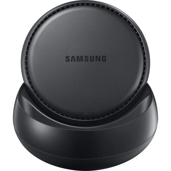 Samsung EE-MG950TB DeX Station - Dokovací stanice - Obrázek CS2J000101