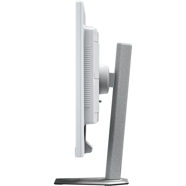 GIGABYTE M27UP ICE herní monitor 27" - Monitory - Obrázek CS5K000K01