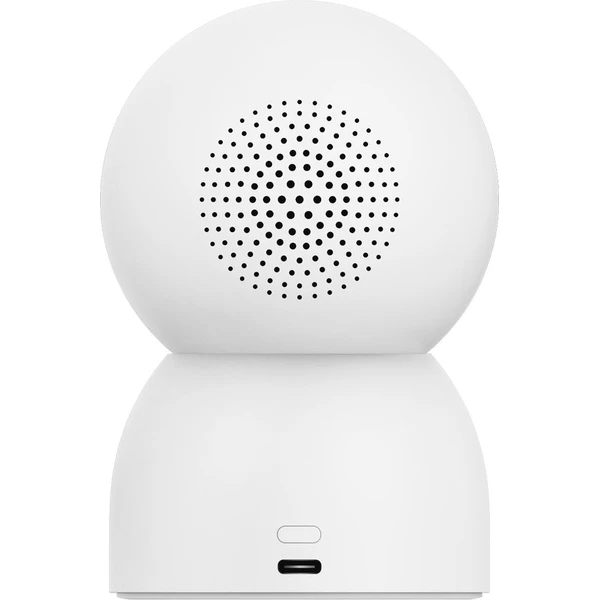 Xiaomi Smart Camera C701 EU bílá - Kamery - Obrázek CS7L000K01