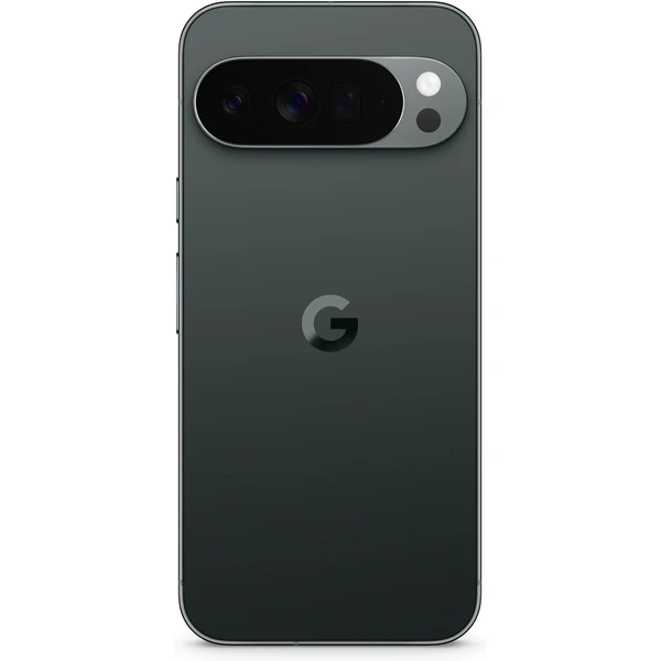 Google Pixel 10 Pro XL 16GB/256GB Obsidian - Mobilní telefony - Obrázek CSHG000K01