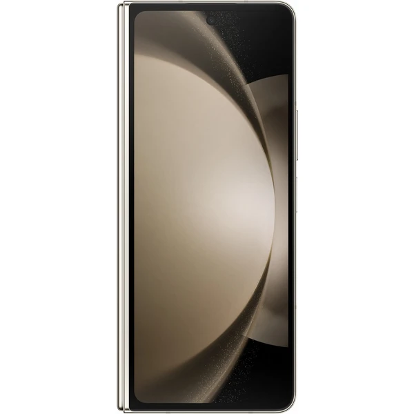 Samsung Galaxy Z Fold5 5G 256GB krémový - Mobilní telefony - Obrázek CSIQ100501