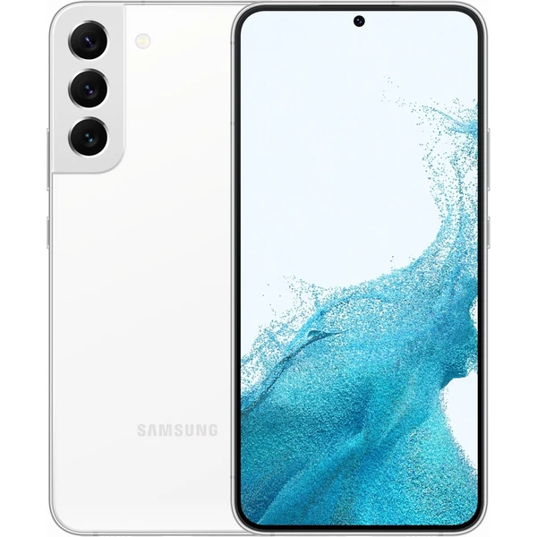 Samsung Galaxy S22+ 5G 8GB/128GB - Mobilní telefony - Hlavní obrázek