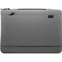 Dell EcoLoop Urban Sleeve pouzdro na notebook 15–16" - Batohy