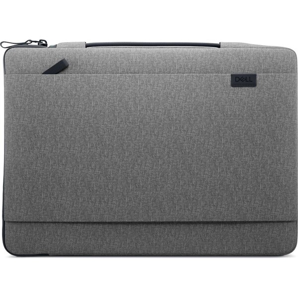 Dell EcoLoop Urban Sleeve pouzdro na notebook 15–16"