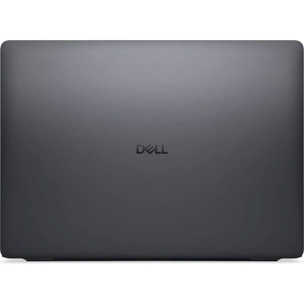 DELL Pro 14 (HYGC1) šedý + 3. rok záruky ProSupport On-Site - Notebooky - Obrázek CSSG000K01