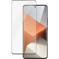 PanzerGlass Ultra-Wide Fit ochranné sklo Xiaomi Redmi Note 14 Pro/14 Pro+/13 Pro+ 5G - Ochranné folie a skla