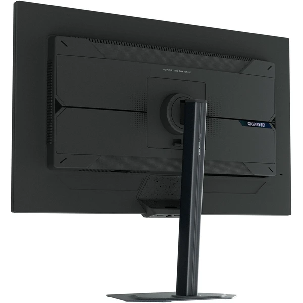 GIGABYTE G27Q2 herní monitor 27" - Monitory - Obrázek CT5K000K01