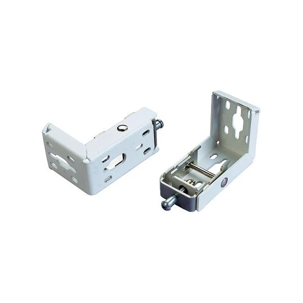 Optoma elektrické plátno 106" (DE-9106EGA) - Projekční plátna - Obrázek CT7M300401