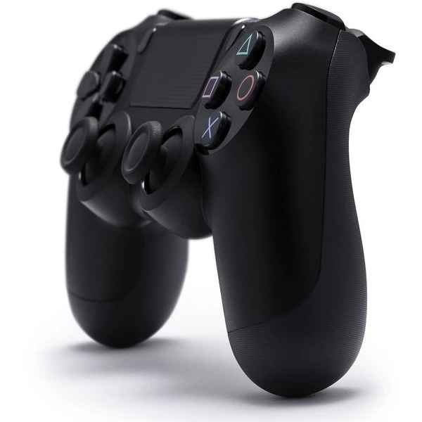 Playstation 4 1TB - Konzole - Obrázek CT9C000101