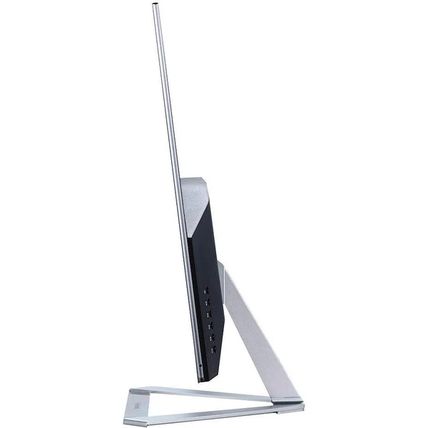 ViewSonic LED monitor VX3276-4K-mhd 31,5" - Monitory - Obrázek CTCB600201