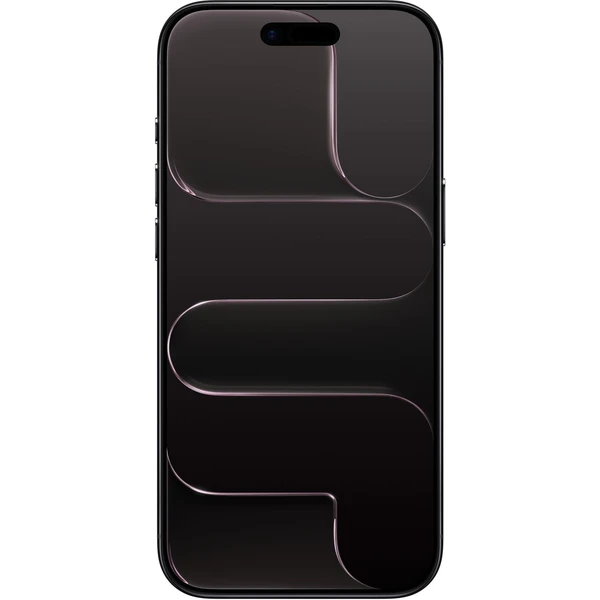 Apple iPhone Air 256GB vesmírně černý (Další) - Mobilní telefony - Obrázek CTMH000K01