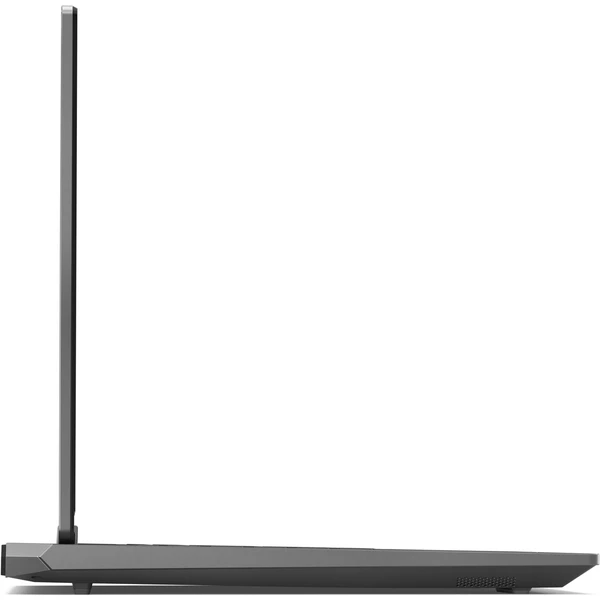 Lenovo LOQ 15IAX9 (83GS003BCK) šedý - záruka na 3 roky po registraci - Notebooky - Obrázek CTS3000O01