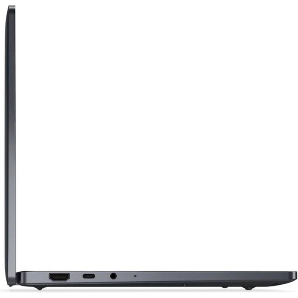 DELL Pro 13 Premium (2VK5R) šedý + 3. rok záruky ProSupport On-Site - Notebooky - Obrázek CTSG000K01