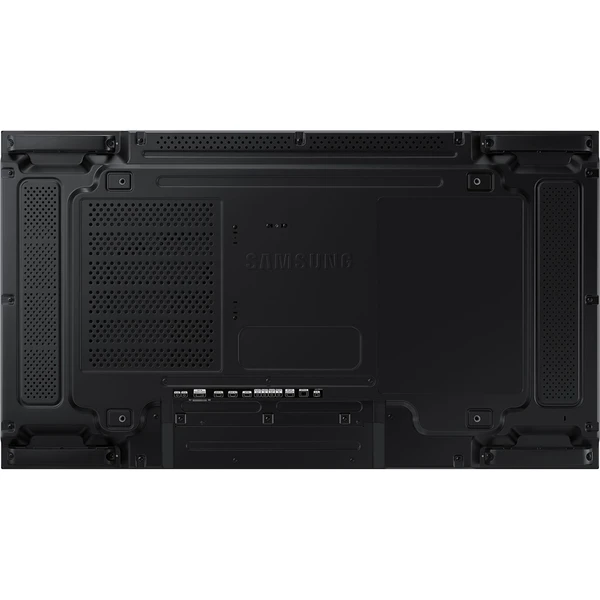 Samsung VM46B-U - Velkoformátové displeje - Obrázek CTZ0000L01