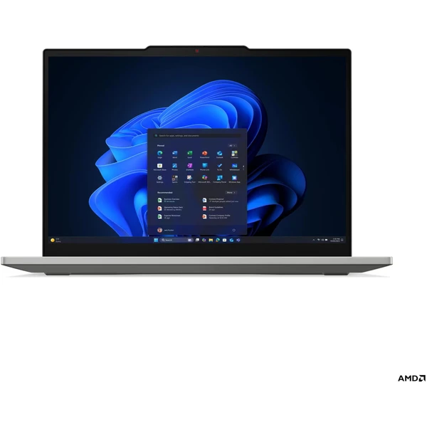 Lenovo ThinkPad L13 2v1 Gen 6 (21RD000GCK) šedý - 3 roky záruky On-Site - Notebooky - Obrázek CU3J000K01