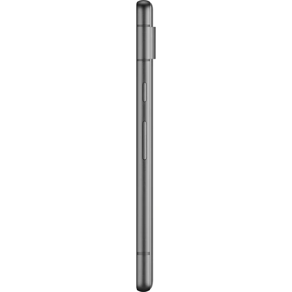 Google Pixel 7a 5G DualSIM 8/128GB uhlíkově černý (Kategorie B) - Mobilní telefony - Obrázek CU64G00101