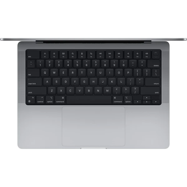 Apple MacBook Pro 14" / M2 Pro/ 16GB / 512GB (2023) - Notebooky - Obrázek CU6K100501