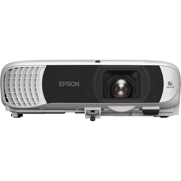 Epson EB-FH54 projektor bílý - Projektory - Obrázek CU6L000K01