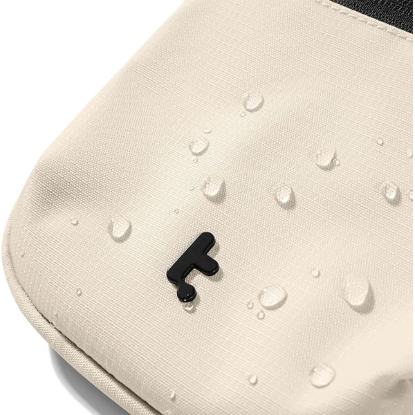 tomtoc Aviator T37 crossbody taška khaki - Popruhy a crossbody - Obrázek CUCG000K01