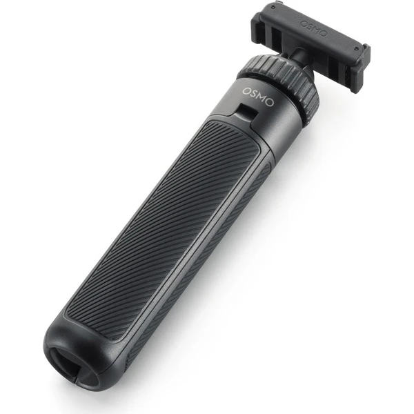 DJI Osmo Action oboustranná mini prodlužovací tyč - Držáky - Obrázek CUPL000K01