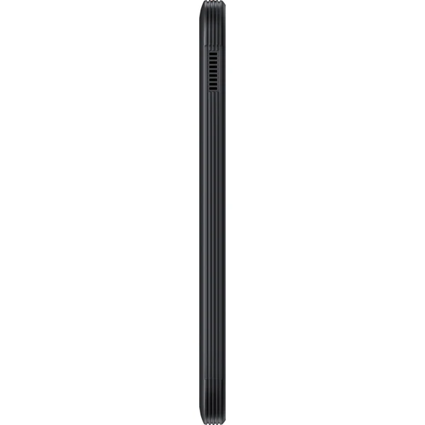 Samsung Galaxy Tab Active 4 Pro 5G Enterprise Edition černý - Tablety - Obrázek CUT4700301