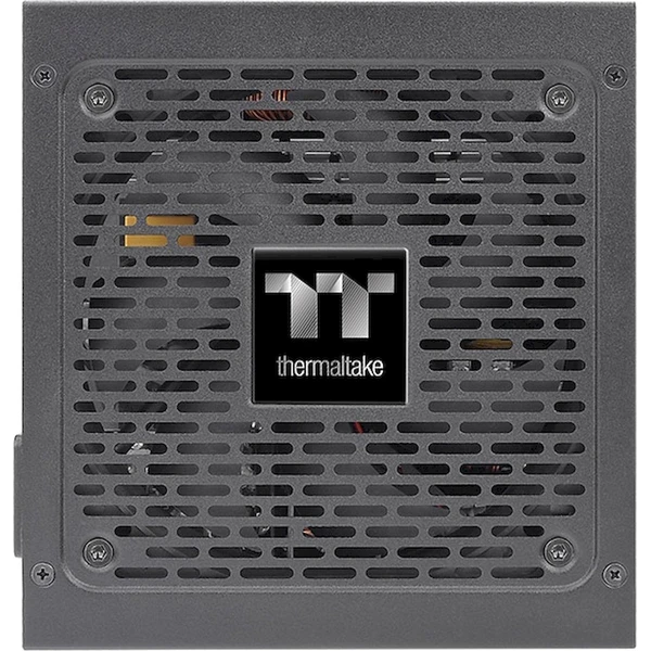 Thermaltake Smart BX1 SE 750W černá - Zdroje - Obrázek CVFL000K01