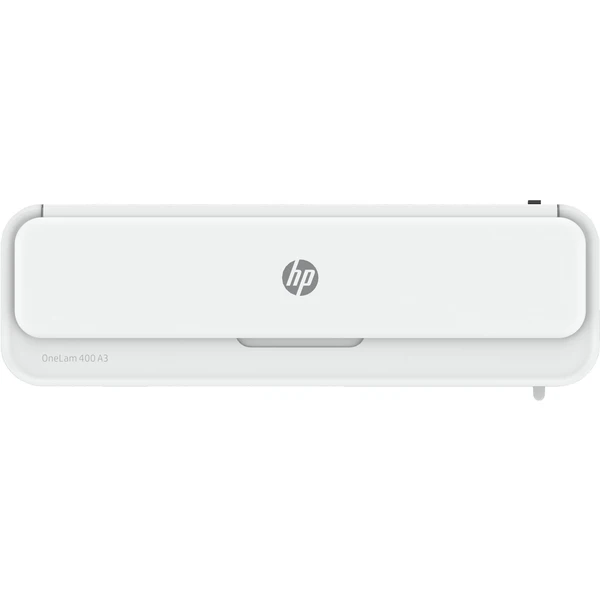 HP OneLam 400 A3 laminátor - Laminátory - Obrázek CVJE000O01