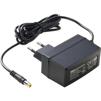 PremiumCord Napájecí adaptér 230V / 5V / 3A stejnosměrný - Nabíječky
