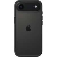 Apple ochranný rámeček na iPhone Air černý - Pouzdra