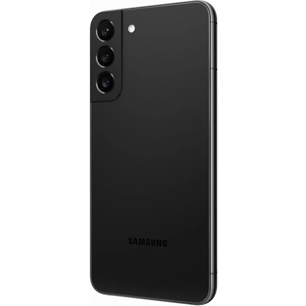 Samsung Galaxy S22+ 5G 8GB/256GB černá - Mobilní telefony - Obrázek CVOPF00101