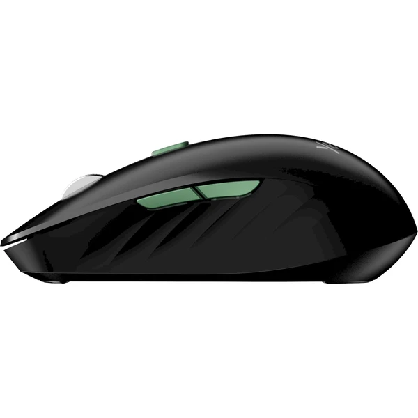 YENKEE YMS 2045 Dual mode SWAY bezdrátová myš černá - Myši - Obrázek CVWF000K01