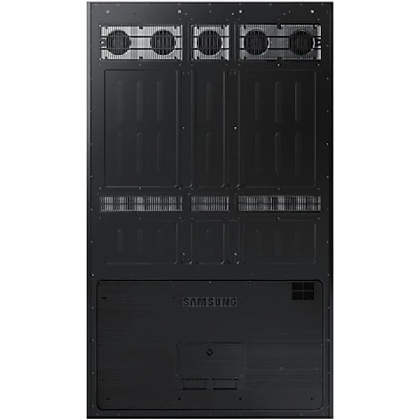 Samsung OH75A - Velkoformátové displeje - Obrázek CVZ0000L01