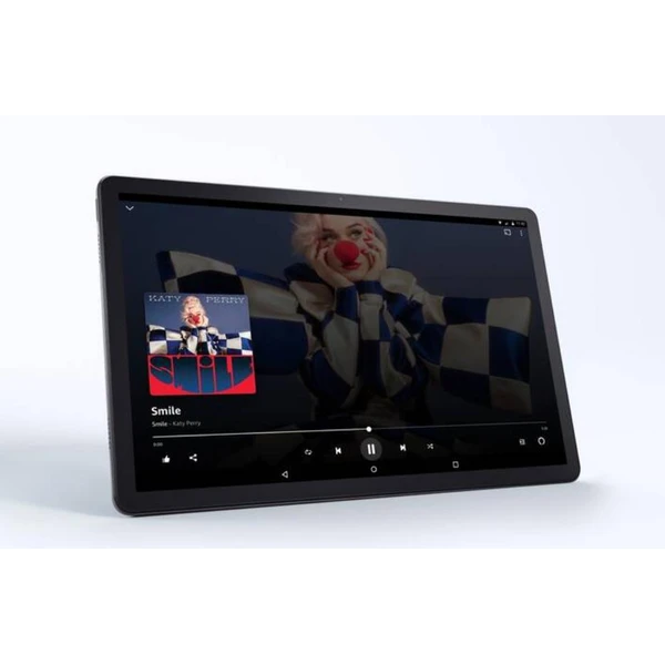 Lenovo Tab P11 Plus 6GB/128GB šedý - ADP One po registraci - Tablety - Obrázek CW9T600301