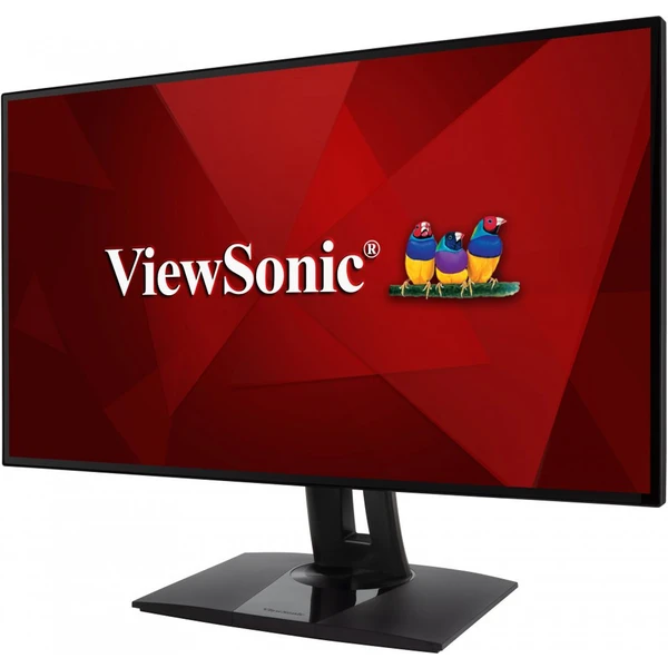 ViewSonic VP2768A monitor 27" - Monitory - Obrázek CWCE300401