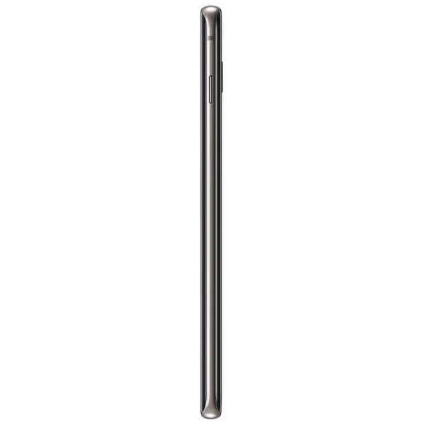 Samsung Galaxy S10 8GB/128GB černý - Mobilní telefony - Obrázek CWK2000301
