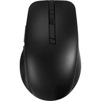 ASUS SmartO MD200 myš černá - Myši