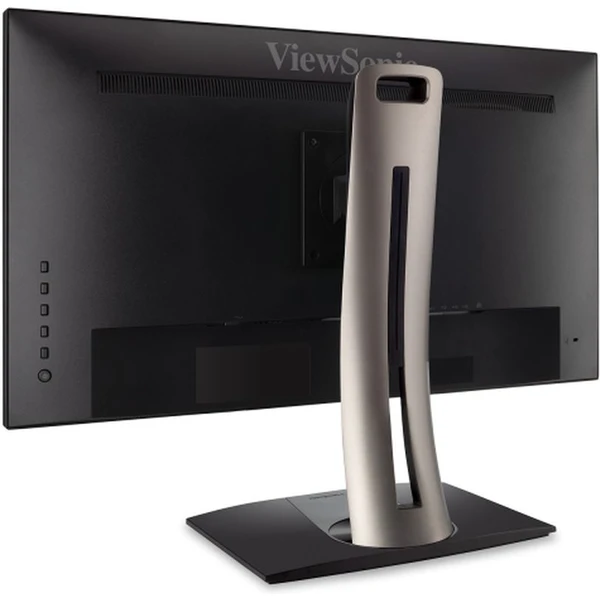 ViewSonic VP2768A-4K monitor 27" - Monitory - Obrázek CXCE300401