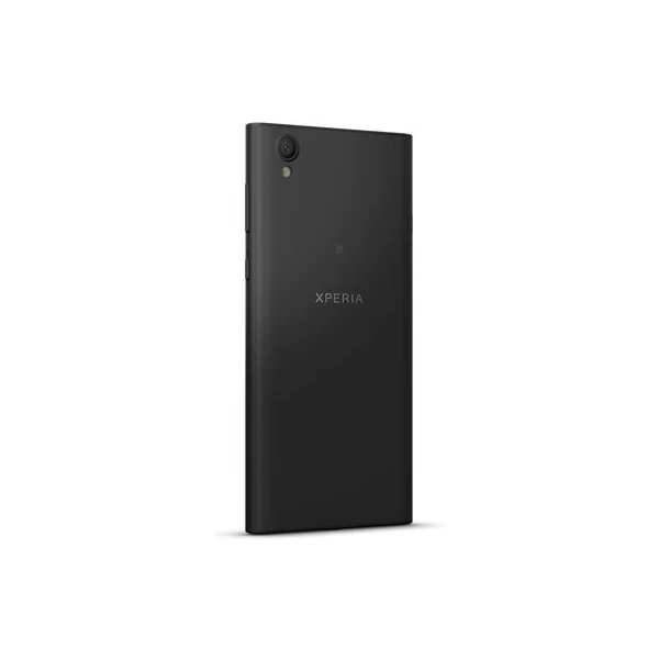 Sony Xperia L1 (G3311) černá - Mobilní telefony - Obrázek CXIJ000101