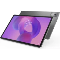 Lenovo Idea Tab Pro 8GB/256GB šedý + pero - Tablety